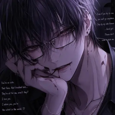 Profile image of Ren Kurose