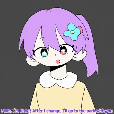 Profile image of Stacy