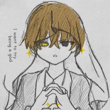Profile image of Chito Sumeragi