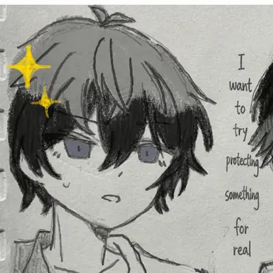 Profile image of Hidarite Hoshikui