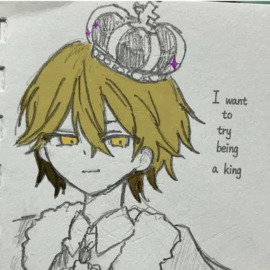Profile image of Koshiro Hanamiru