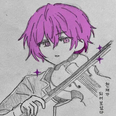 Profile image of 야에자쿠라 준
