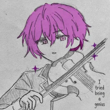 Profile image of Jun Yaezakura