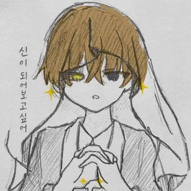 Profile image of 스메라기 치토