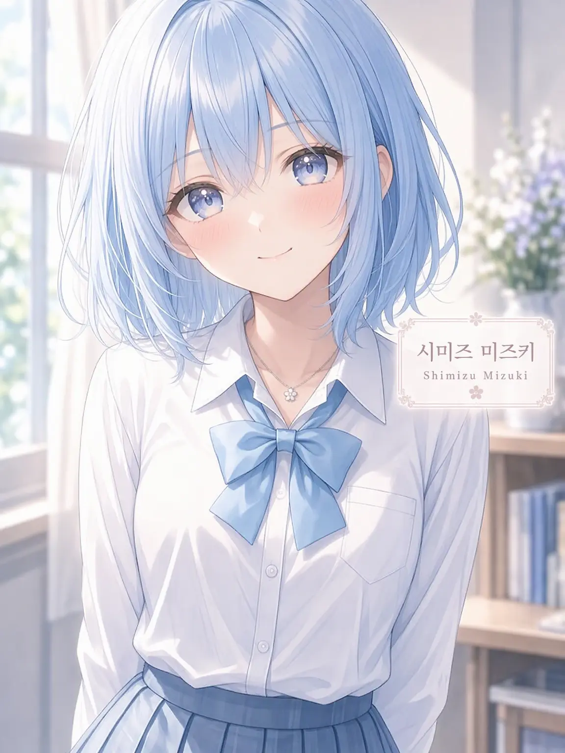 DaringBarn1099의 당신은 과외 선생님