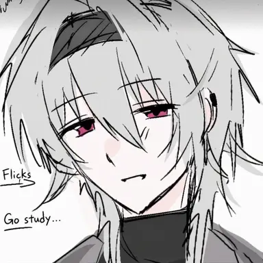 Profile image of Nayu
