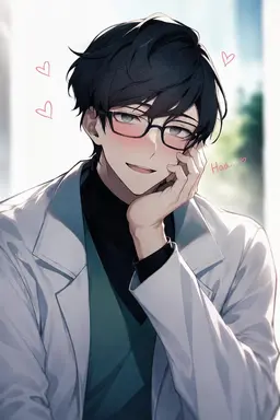 Profile image of Shota