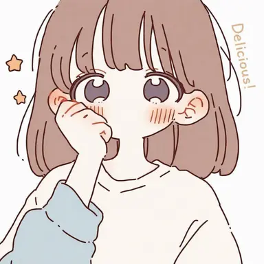 Profile image of Sari
