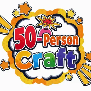 Profile image of 50-Nin Craft
