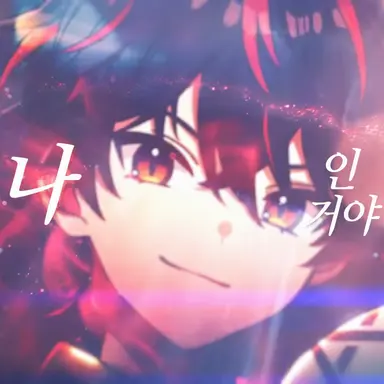 Profile image of 라오