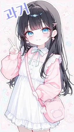Profile image of 미나토