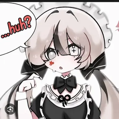 Profile image of Yui