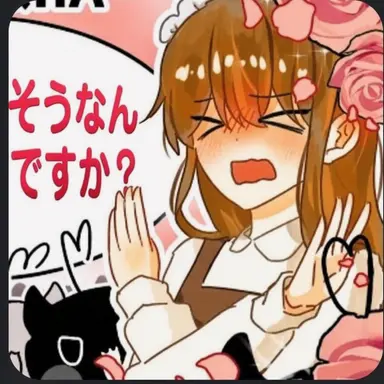 Profile image of ドゥルギ