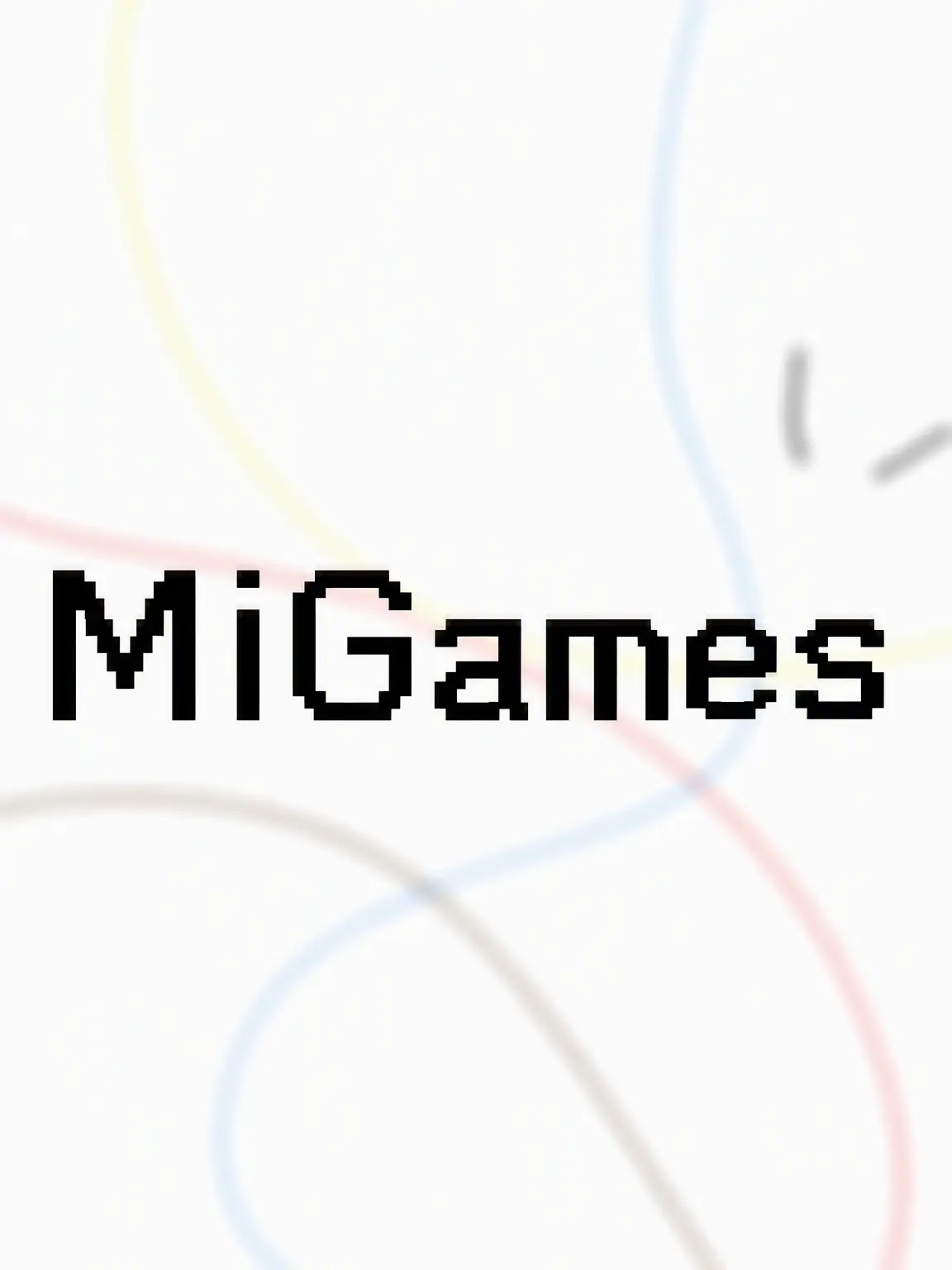 DottedArrow6659의 MiGames + Beastmen (+Fox)