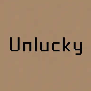 Profile image of BeLucky