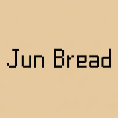 Profile image of JunBread
