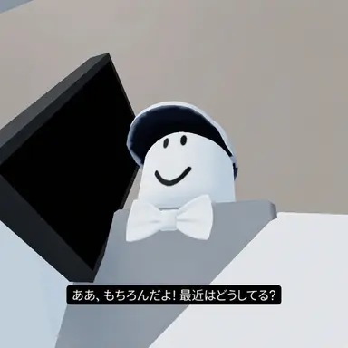 Profile image of ベイ