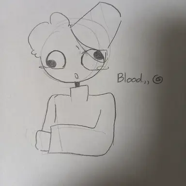 Profile image of Brud