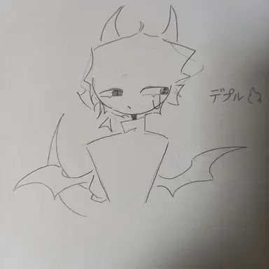 Profile image of ダッフル