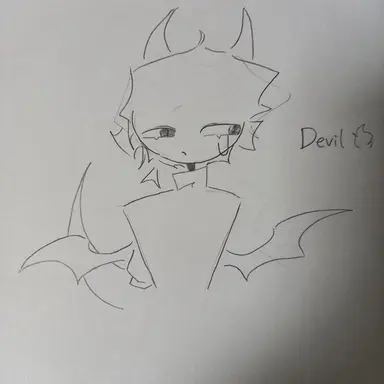 Profile image of Dapple