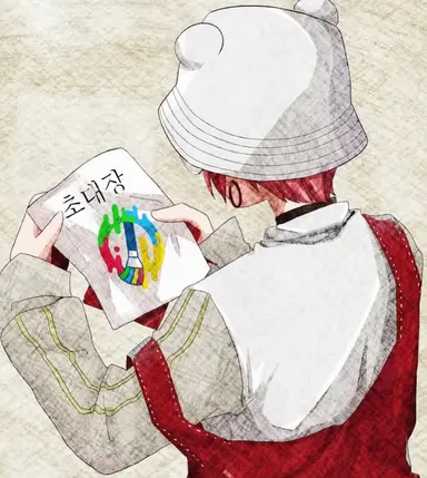 Profile image of 슈토