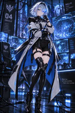 Profile image of Oracle