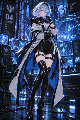 Profile image of 오라클