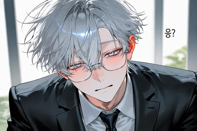 Profile image of 레이