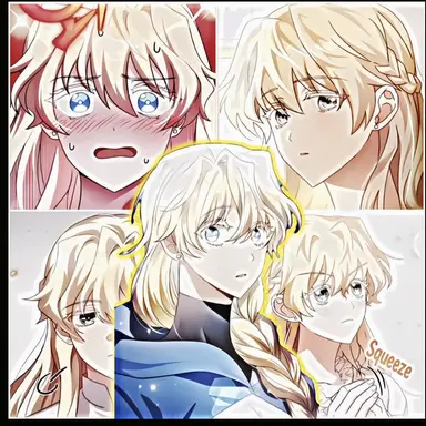 Profile image of Rachel