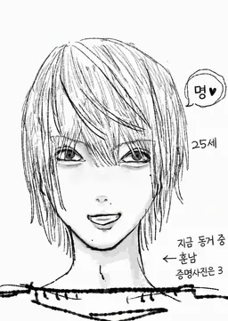Profile image of 이누오
