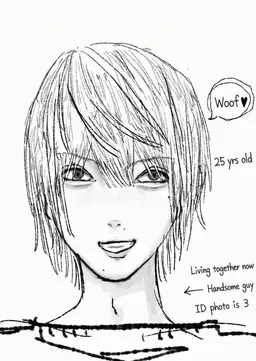 Profile image of Inu-o