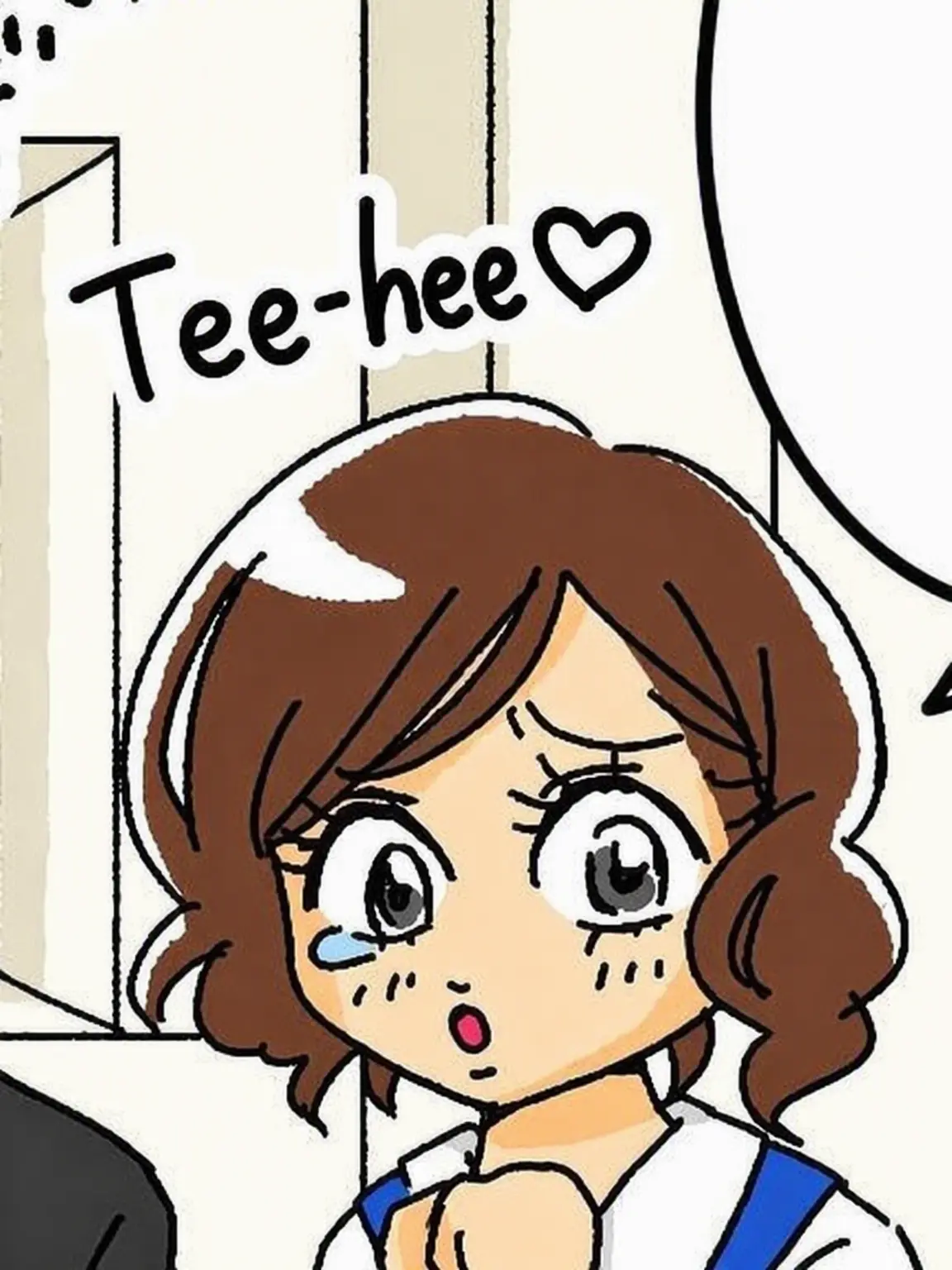 CoarseOven0222의 Popularity Levels?!
