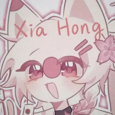 Profile image of Japan
