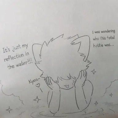 Profile image of Kengo Yozakura