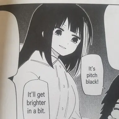 Profile image of Mutsumi Yozakura