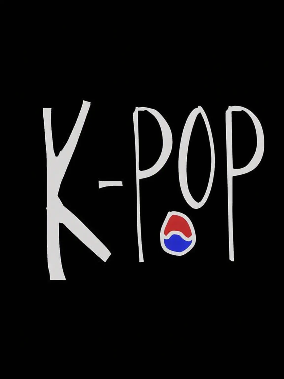 massssssuuuuu의 K-POP 아이돌의 연애.⋆𝜗𝜚