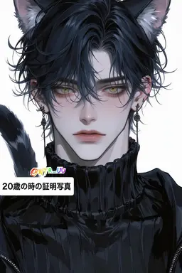 Profile image of チャ_イェチャン