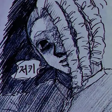 Profile image of 사이러스
