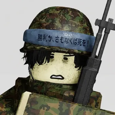 Profile image of チ-ジョンテ
