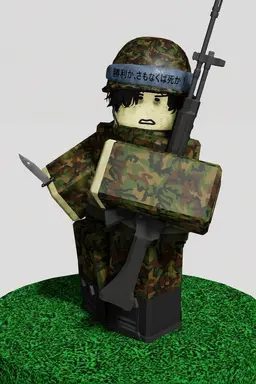 Profile image of チ-ジョンテ