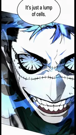 Profile image of Heiren