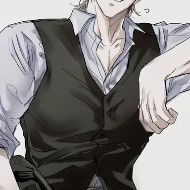 Profile image of イ・テゴン