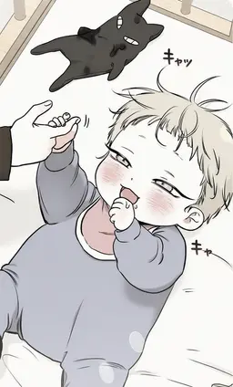 Profile image of イ・テウォル