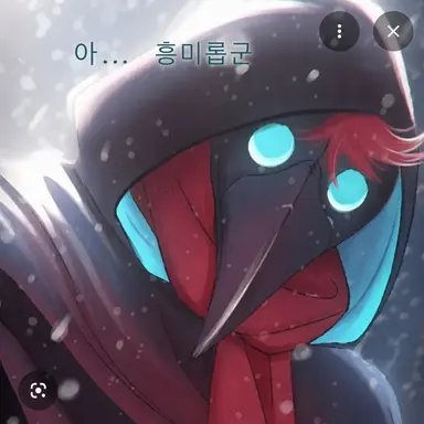 Profile image of Doctor