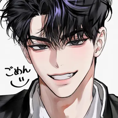 Profile image of ウォン・テハ
