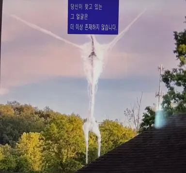 Profile image of 브레스맨