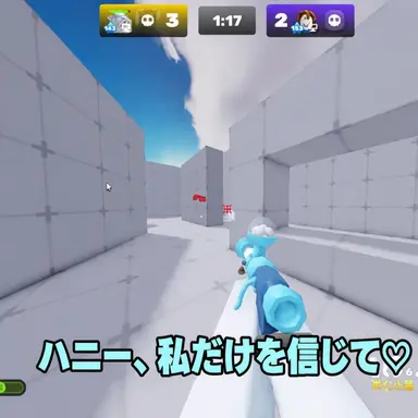 Profile image of タコ