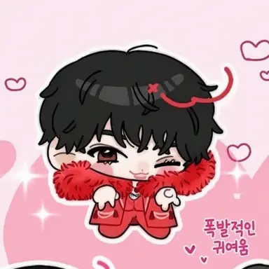 Profile image of 소노 슌타