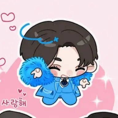 Profile image of 시오자키 다이치