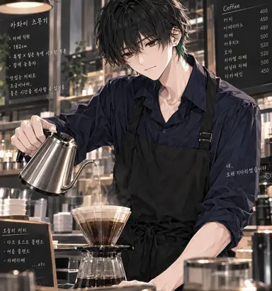 Profile image of 츠무기